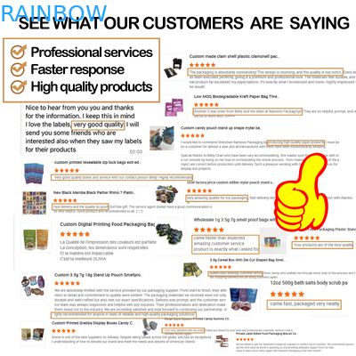 Caja de regalo de chocolate personalizada con logotipo, embalaje de caramelos, caja de cosméticos, caja de barra de chocolate vacía