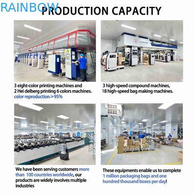 Caja de regalo de chocolate personalizada con logotipo, embalaje de caramelos, caja de cosméticos, caja de barra de chocolate vacía