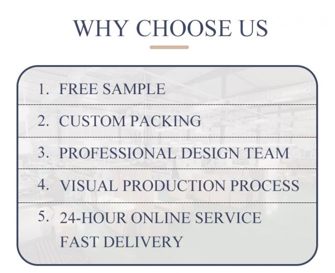 co amigable 3 lados bolsas de papel kraft selladas térmicamente reciclar el logotipo negro impreso pequeñas bolsas de papel de 5 gramos 11