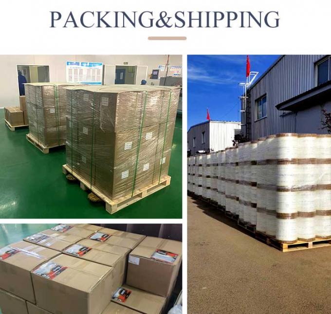 Bolsas de papel Kraft biodegradables personalizadas para mascotas, golosinas para alimentos, bolsas de embalaje comestibles con ventana y cerradura, de grado alimenticio 15