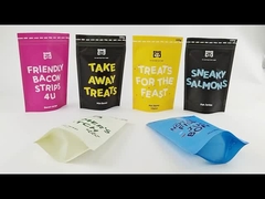 Bolso de pie desmontable