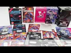 Tarjetas de papel y tarjeta 3D