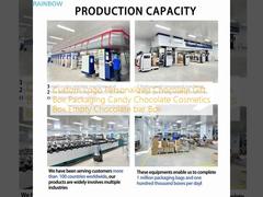 Caja de regalo de chocolate personalizada con logotipo, embalaje de caramelos, caja de cosméticos, caja de barra de chocolate vacía