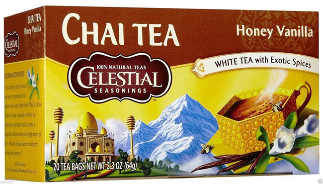 Paquetes de empaquetado acanalados de la caja de papel de la caja que condimentan de papel con el agujero de Hange