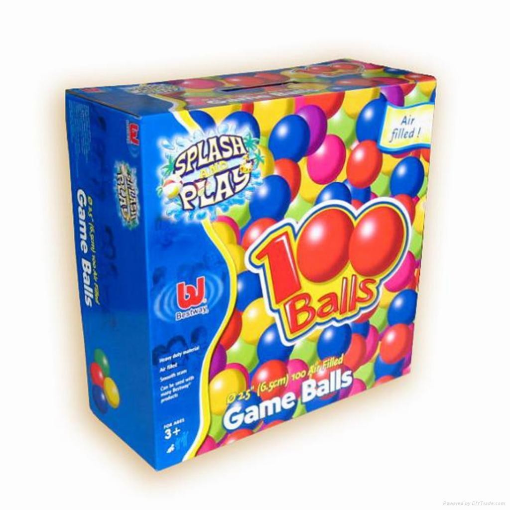 La caja de regalo de papel plegable magnética, logotipo impreso modificó la caja de Sorage para requisitos particulares del papel de la comida