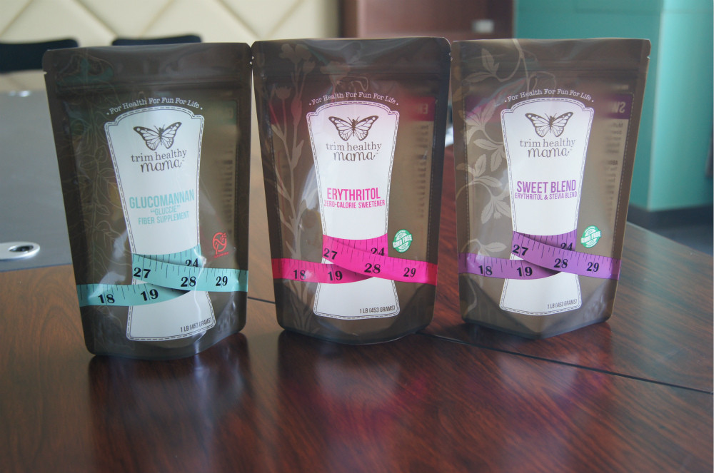 Alimento para animales plástico creado para requisitos particulares Doypack para el acondicionamiento de los alimentos con el Ziplock