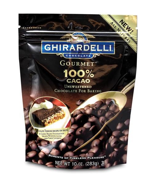 Bolsas plásticas recicladas que empaquetan la bolsa de empaquetado del café de 10 onzas con la válvula y el Ziplock