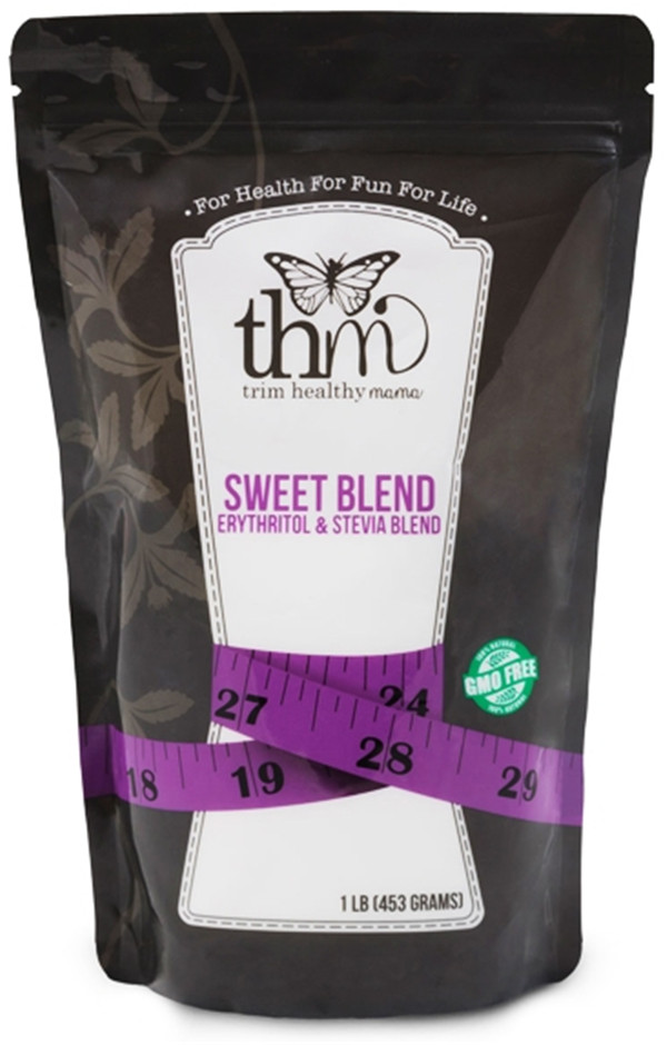 Bolsa de empaquetado del acondicionamiento de los alimentos de Oragnic de la bolsa de la mezcla dulce reconectable de 1 libra con la cremallera