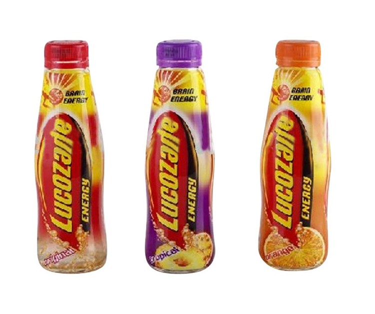 Etiqueta colorida del calor de la manga del encogimiento del PVC para la botella de la bebida del oso del agua