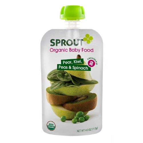 El canalón/la bolsa laterales materiales laminados del canalón que empaqueta/se levanta la bolsa para el jugo