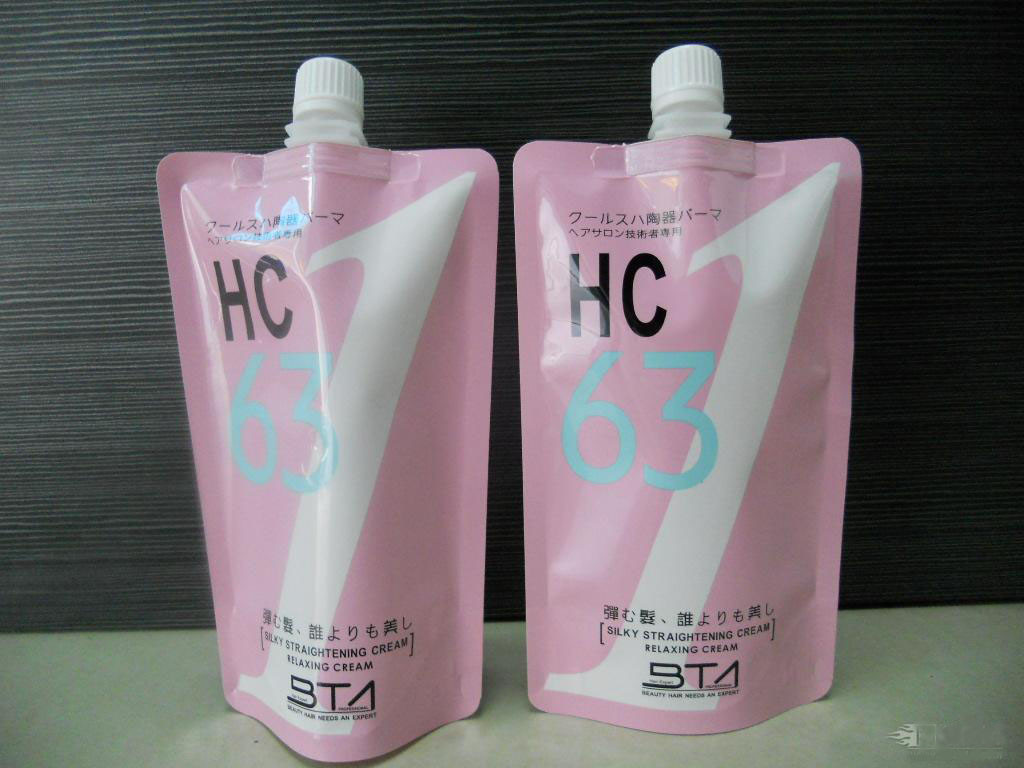 Bolso durable del canalón de la protección del medio ambiente con el canalón superior para el líquido