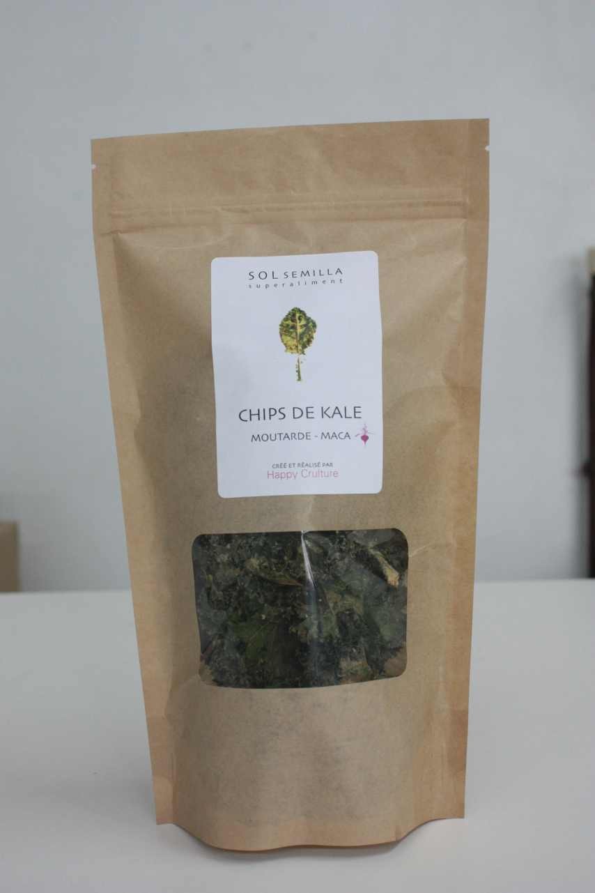 Los bolsos laminados aluminio del almacenamiento de la comida de Mylar, se levantan las bolsas de papel