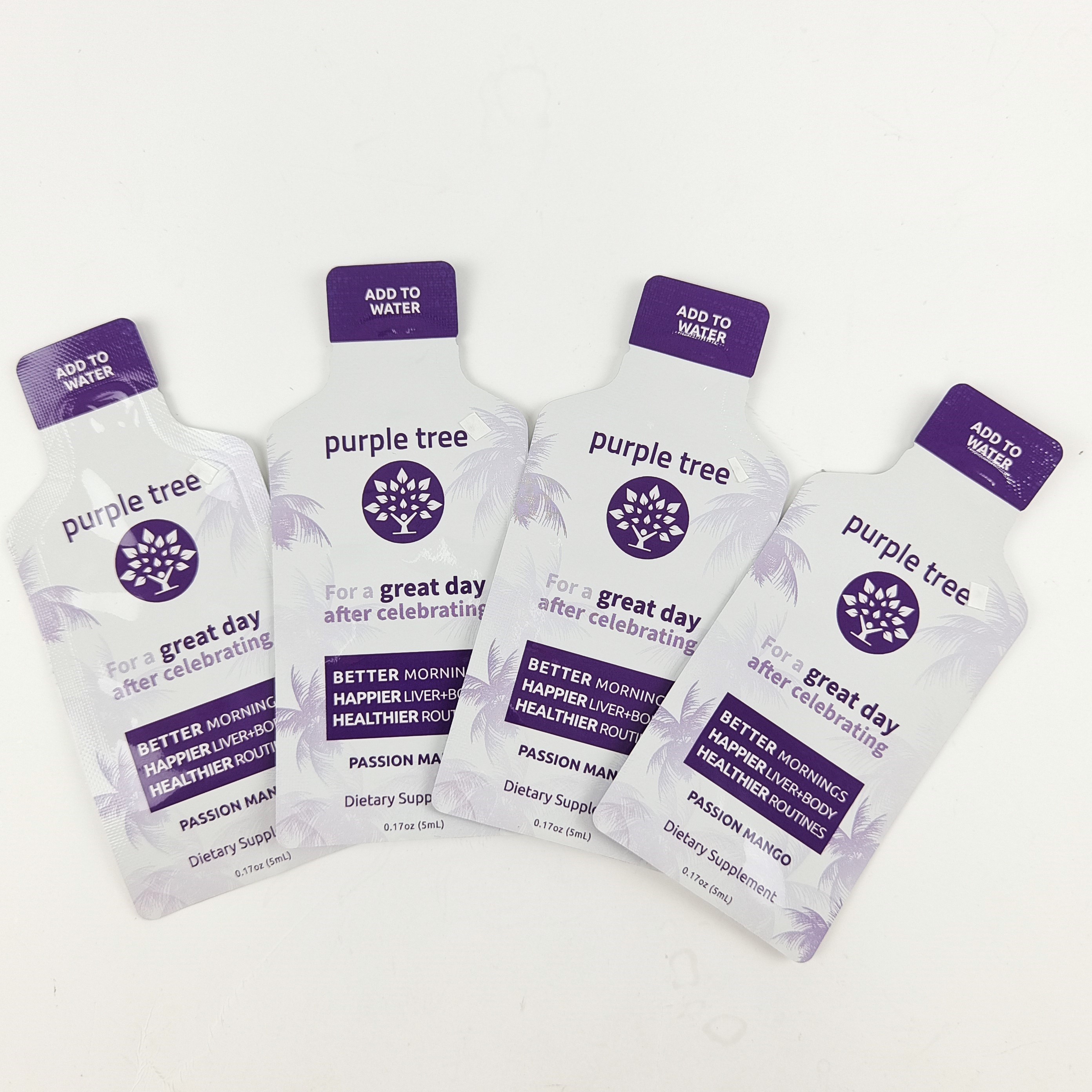 La bolsa de plástico cortada con tintas caramelo formada resistente de los bolsos 3.5g 7g 14g 28g de la comida de Mylar del niño