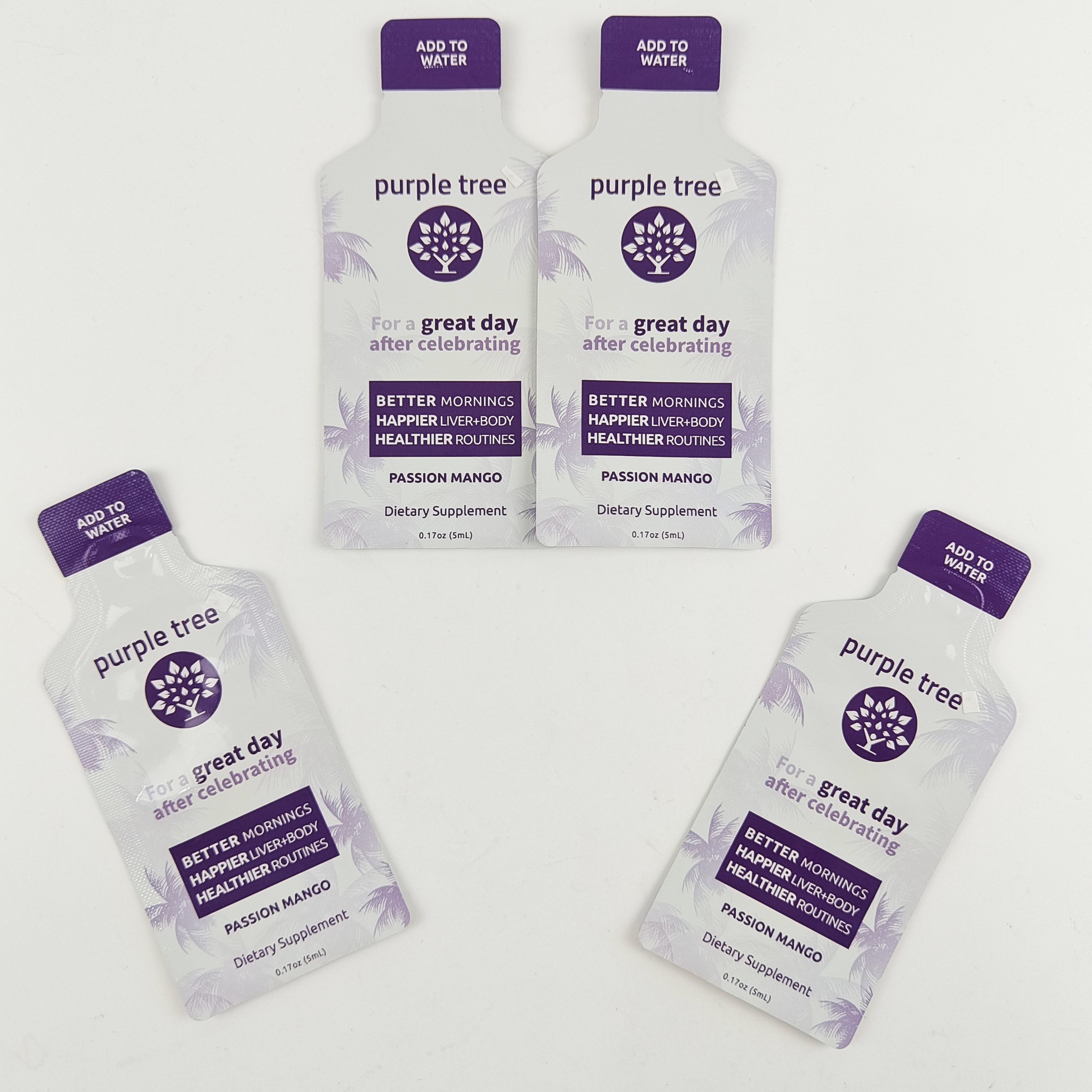 Bolsa comestible cortada con tintas plástica irregular de empaquetado de la cremallera de la comida del bolso de la hoja de la impresión de Digitaces