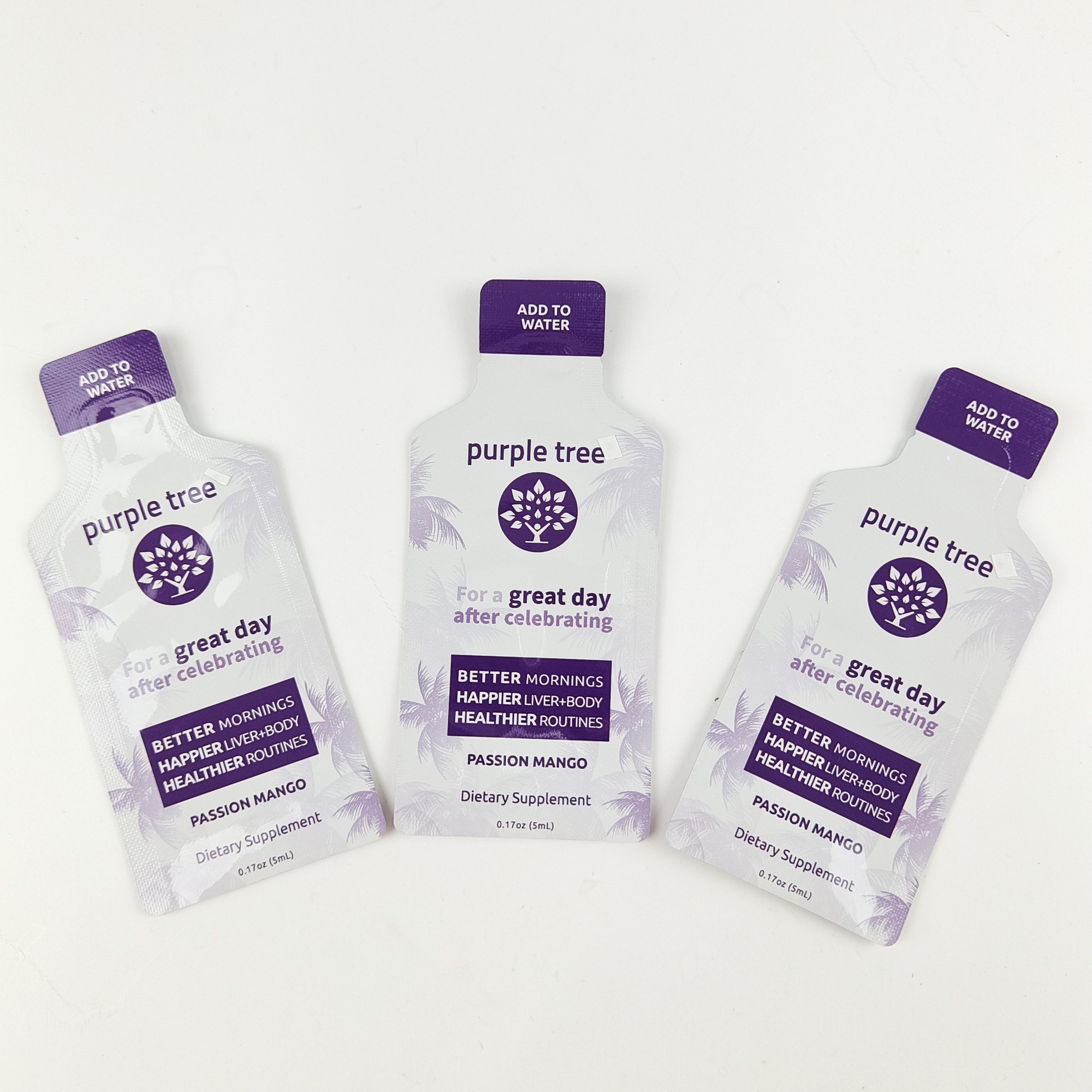 La prueba formada Mylar del olor empaqueta las bolsas de empaquetado de aluminio Ziplock que se puede volver a sellar 3.5g