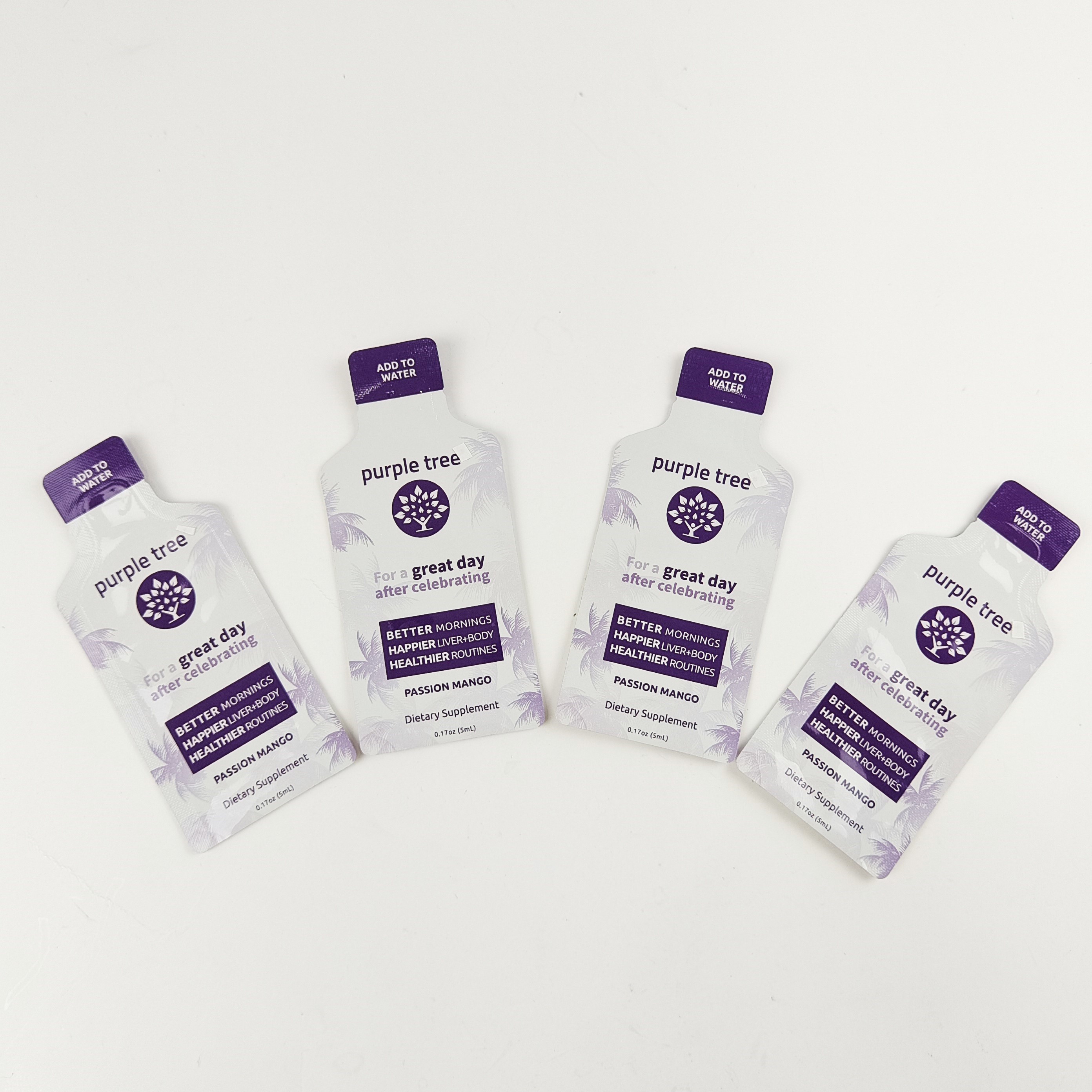 Mylar impreso de encargo formado especial empaqueta la bolsa irregular cortada con tintas con la cremallera