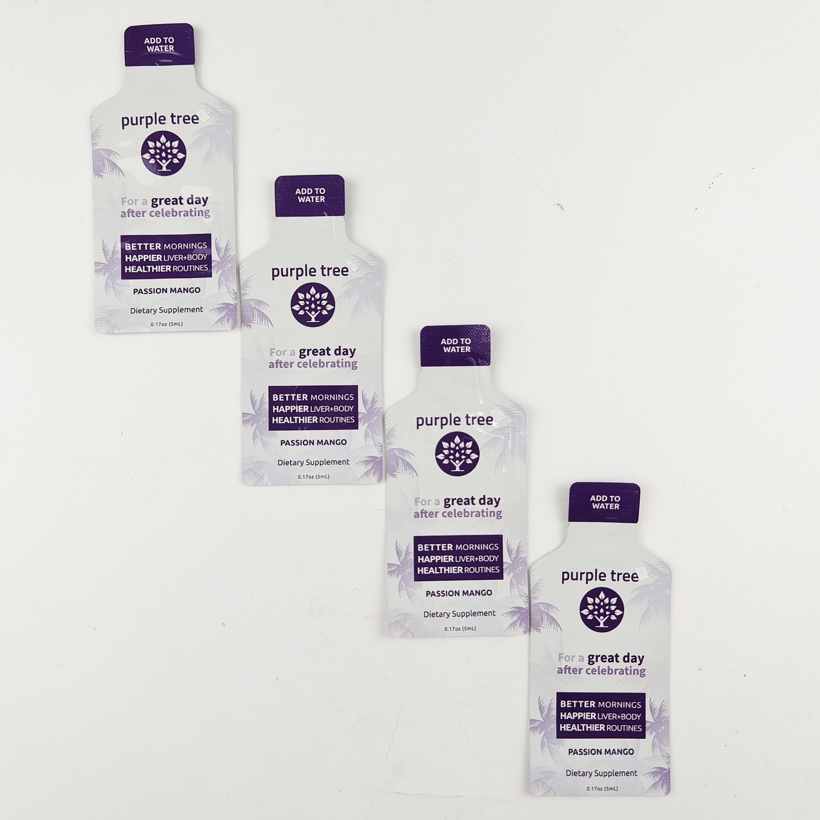 El Ziplock formado plástico Mylar empaqueta bolsos de empaquetado de Digitaces de la hoja irregular a prueba de niños de la impresión