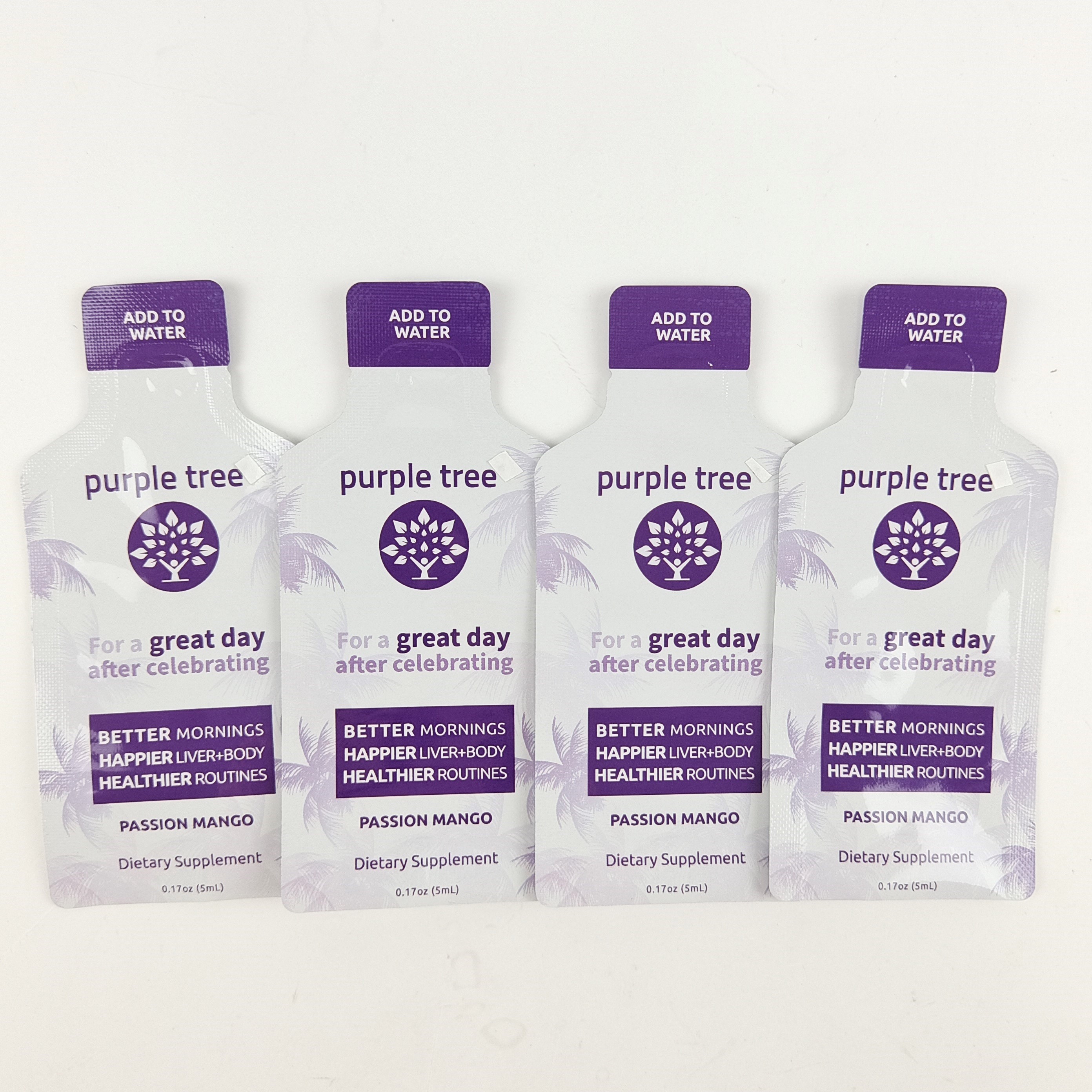 El almacenamiento Ziplock de la comida de Mylar del queso de los bocados empaqueta el soporte cortado con tintas de la bolsita de la bolsa encima del bolso