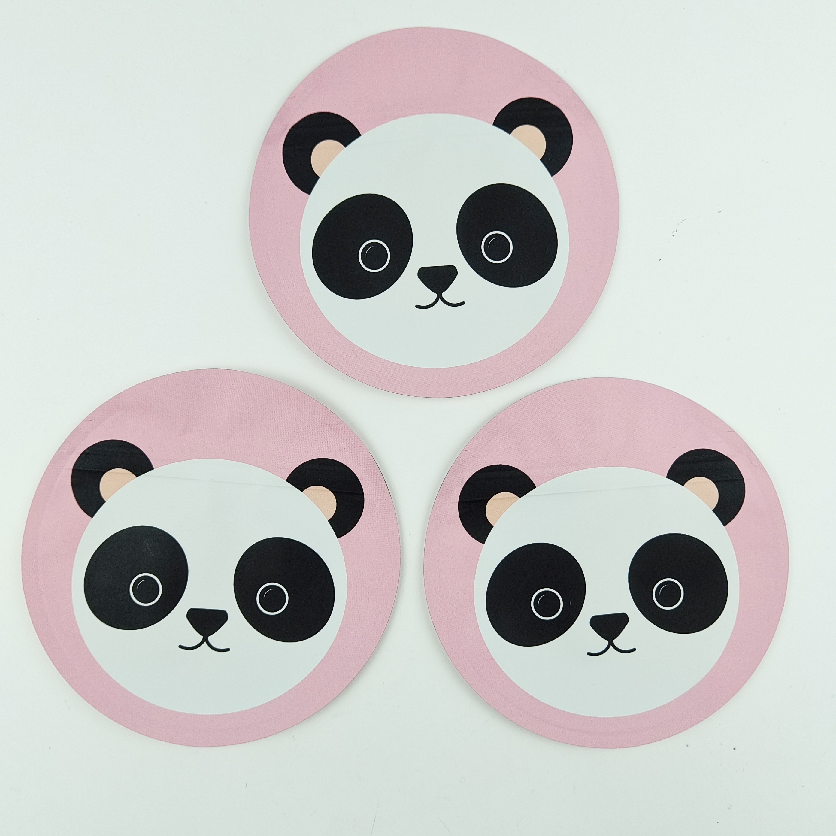 Las galletas del caramelo que el soporte del Ziplock de Mylar para arriba empaqueta forma especial se levantan bolsas Ziplock