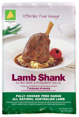 Bolso impreso PA que empaqueta, bolso del bocado de la comida del LDPE Mylar de vacío