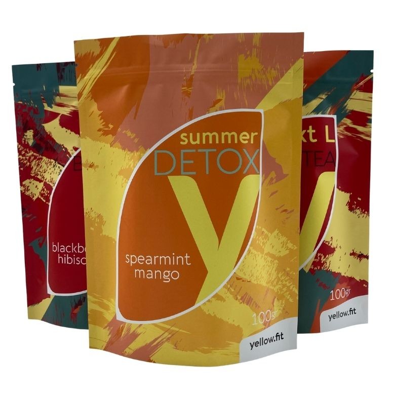 La cremallera a prueba de humedad se levanta la bolsa para el empaquetado del café del té de la comida