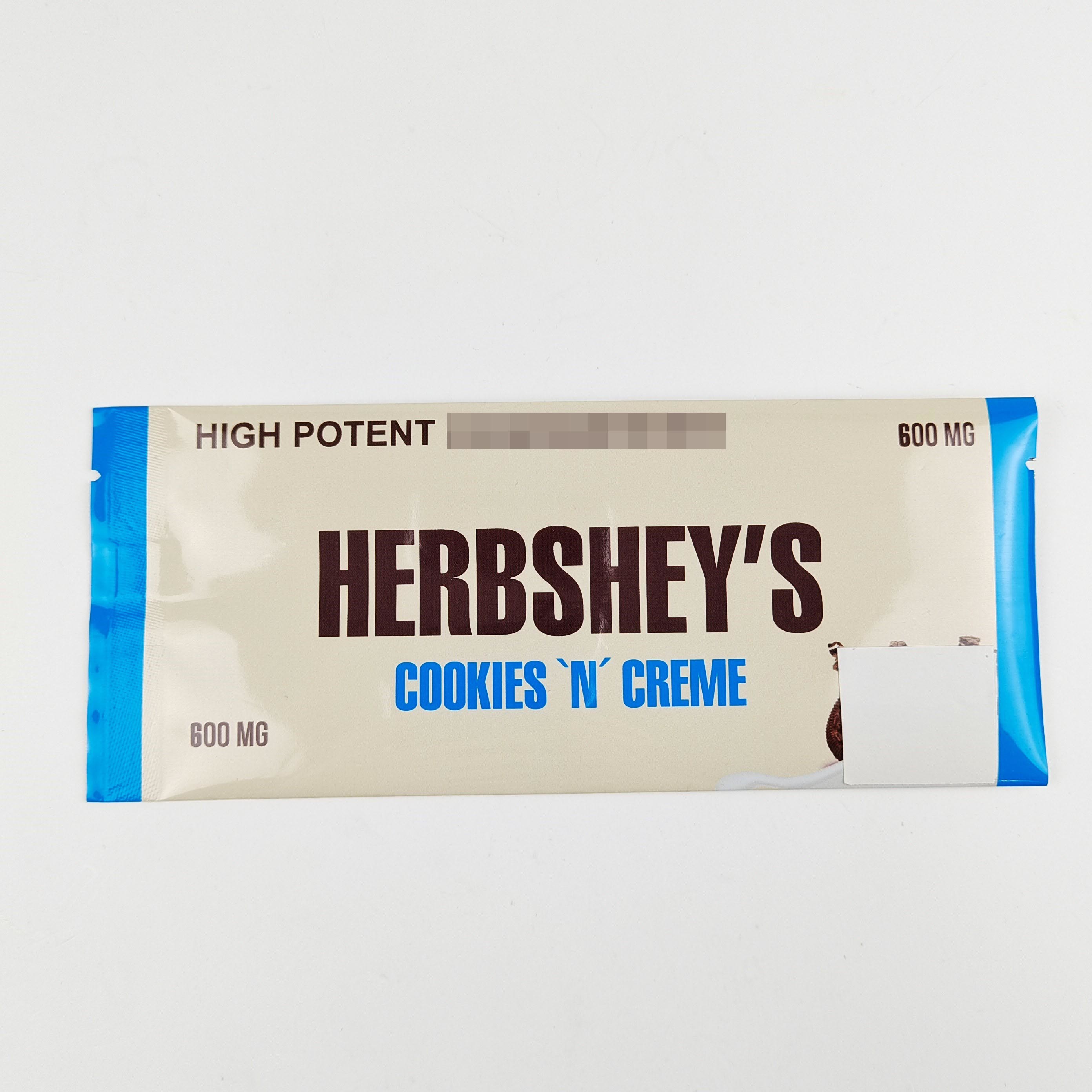 Bolsas reciclables del papel de aluminio de la bolsa de plástico de la categoría alimenticia del caramelo de la barra de chocolate