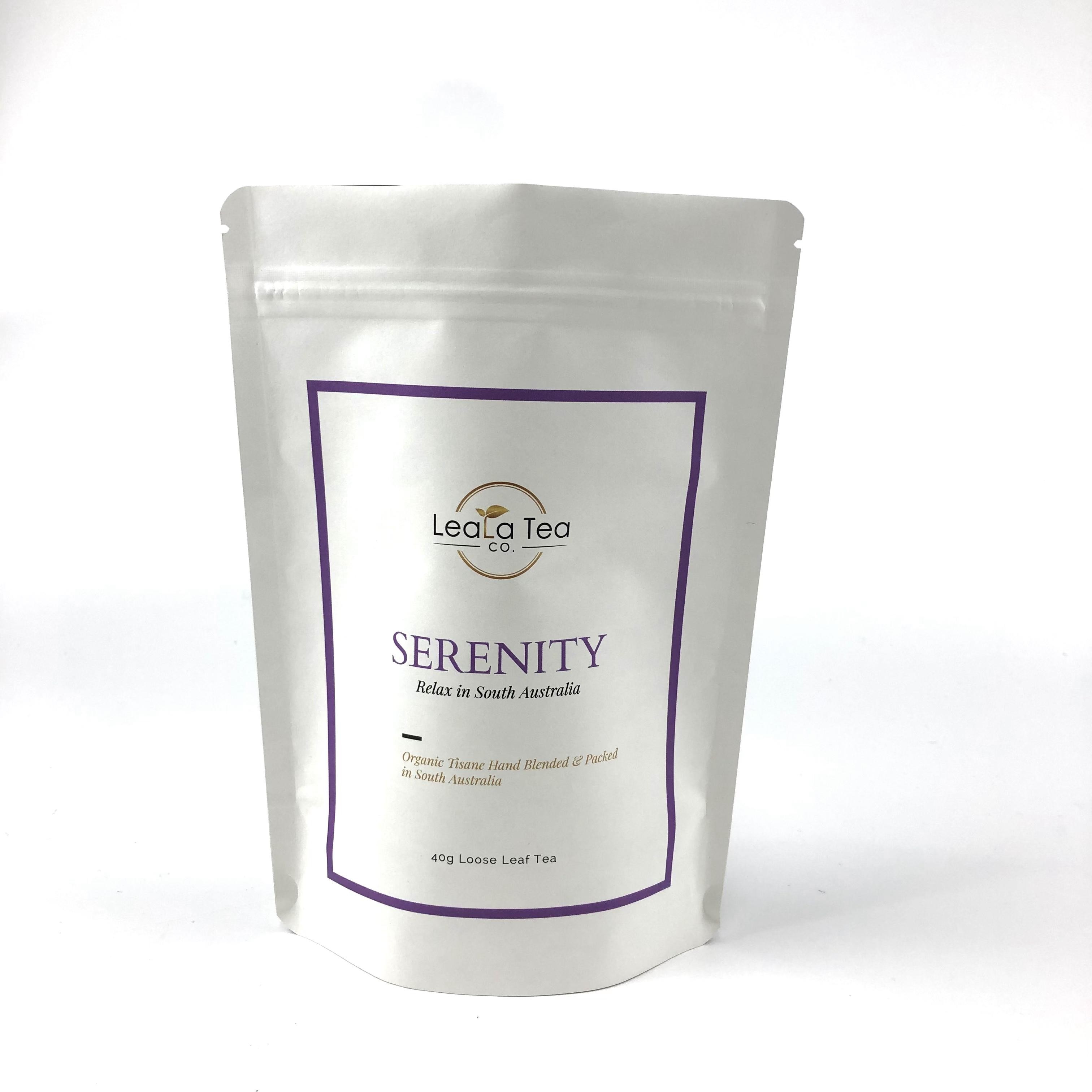 La comida Mylar impreso de encargo empaqueta el bolso de empaquetado del papel de aluminio del cáñamo de los bocados