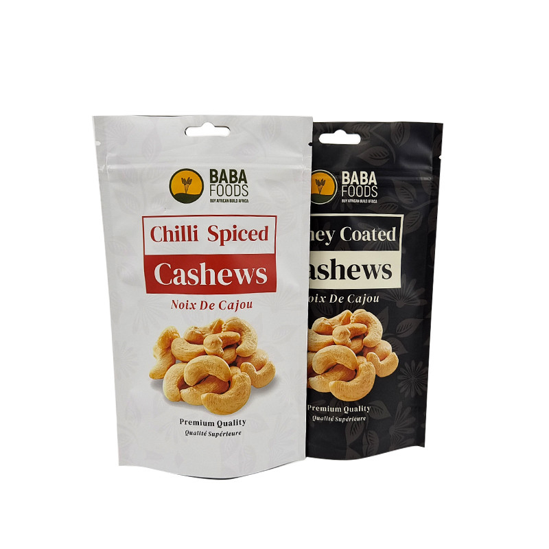 La cerradura plástica colorida de la cremallera empaqueta la impresión de Digitaces de la prueba del olor del niño