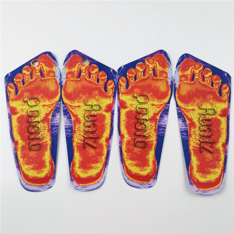 El bolso de empaquetado 420 Digital de la marijuana de la mala hierba de CBD que imprimía Doypack cortó incienso con tintas herbario