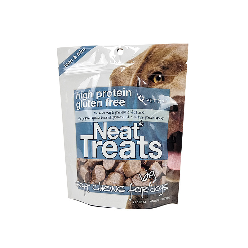 la galleta comestible Mylar del caramelo de 14G 28G empaqueta a Matte Child Resistant Stand Up sellado plástico