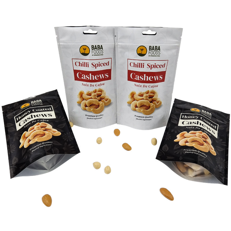 Suave al tacto que se puede volver a sellar plástica impresa del bolso 3.5g de la bolsa de Mylar que empaqueta con la cremallera