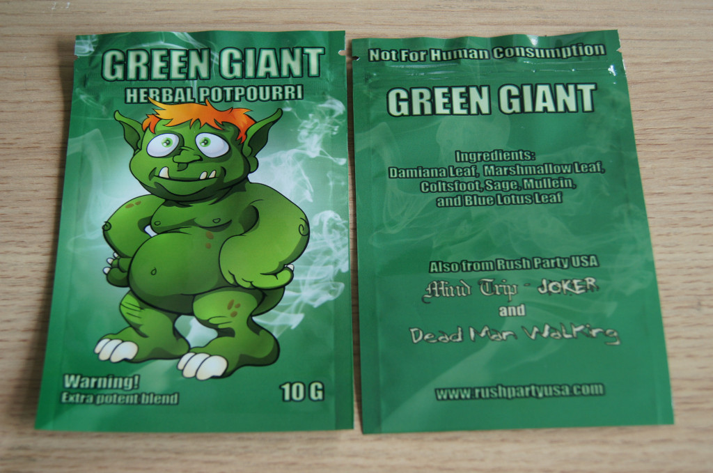 Especias botánicas del extracto que empaquetan los bolsos, las bolsas de plástico herbarias de la cerradura de la cremallera del incienso de Klimax