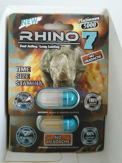 Envase masculino de empaquetado de la píldora del aumento del sexo de la caja de papel del ODM del OEM