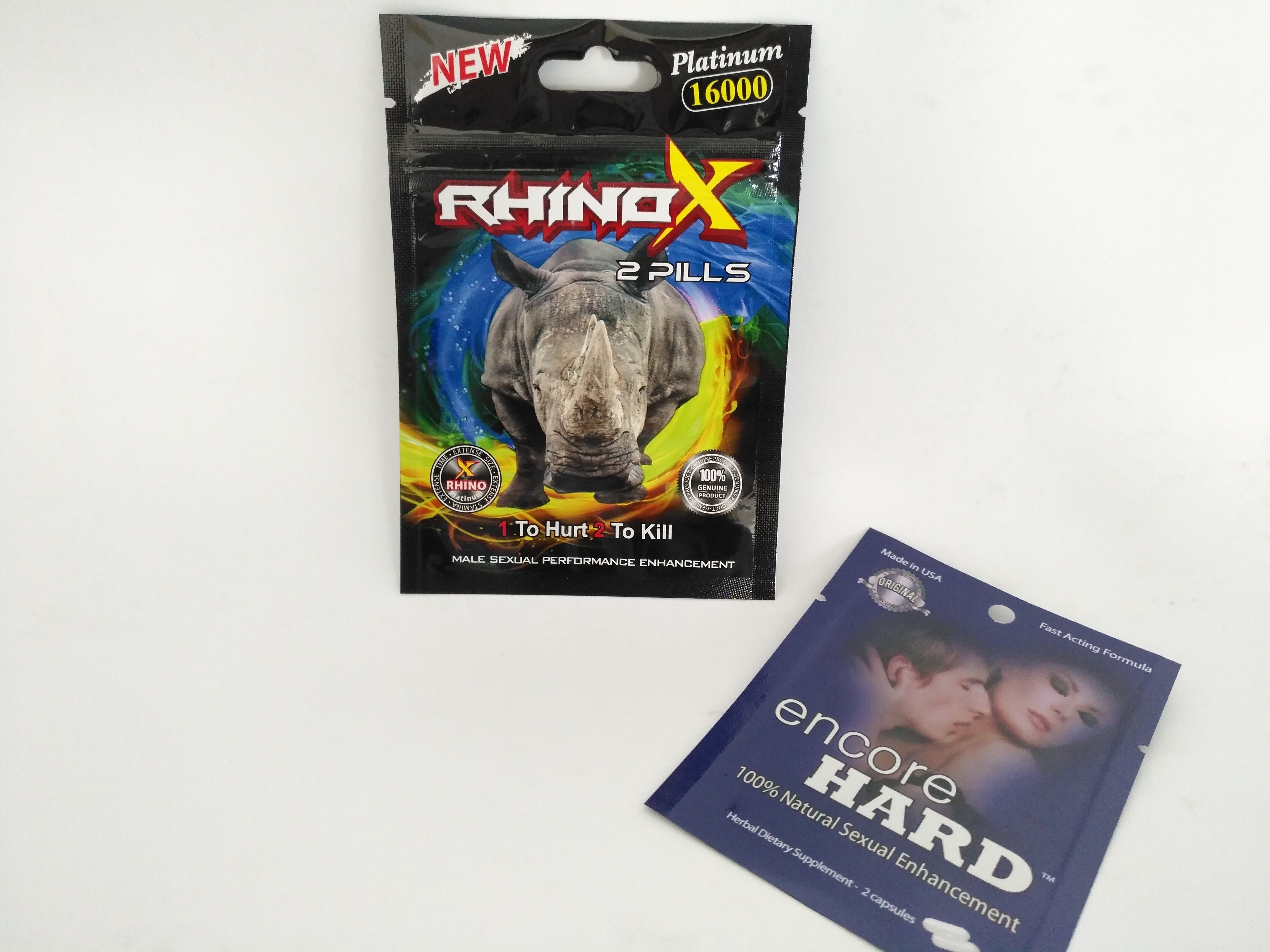 El lado de encargo de la lámina de mylar tres de la impresión selló los bolsos ziplock de la bolsa para el empaquetado de la cápsula