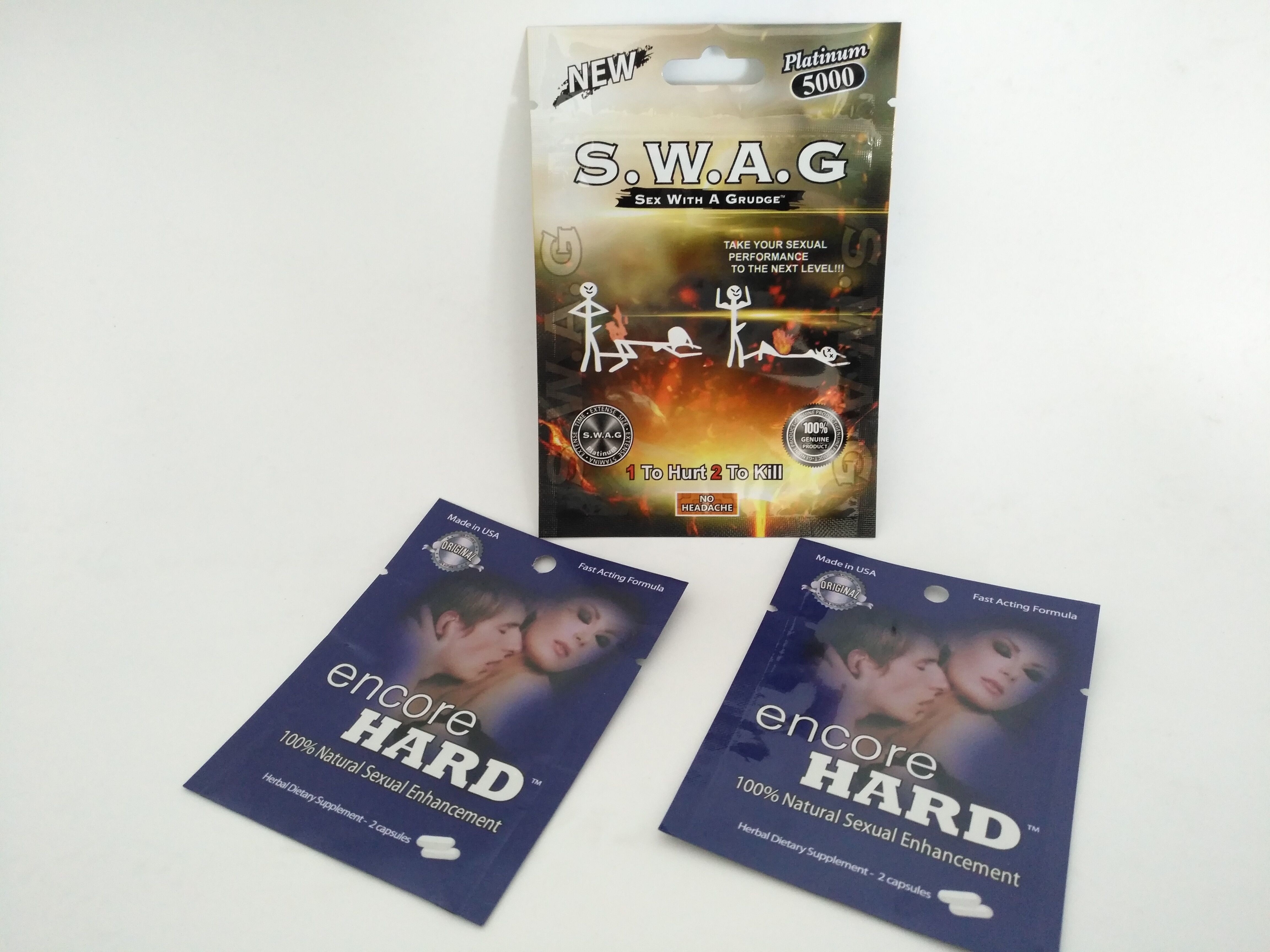 Bolsa de la hoja de la medicina de la tableta que empaqueta bolsos laminados a prueba de humedad de la píldora de la lámina de mylar