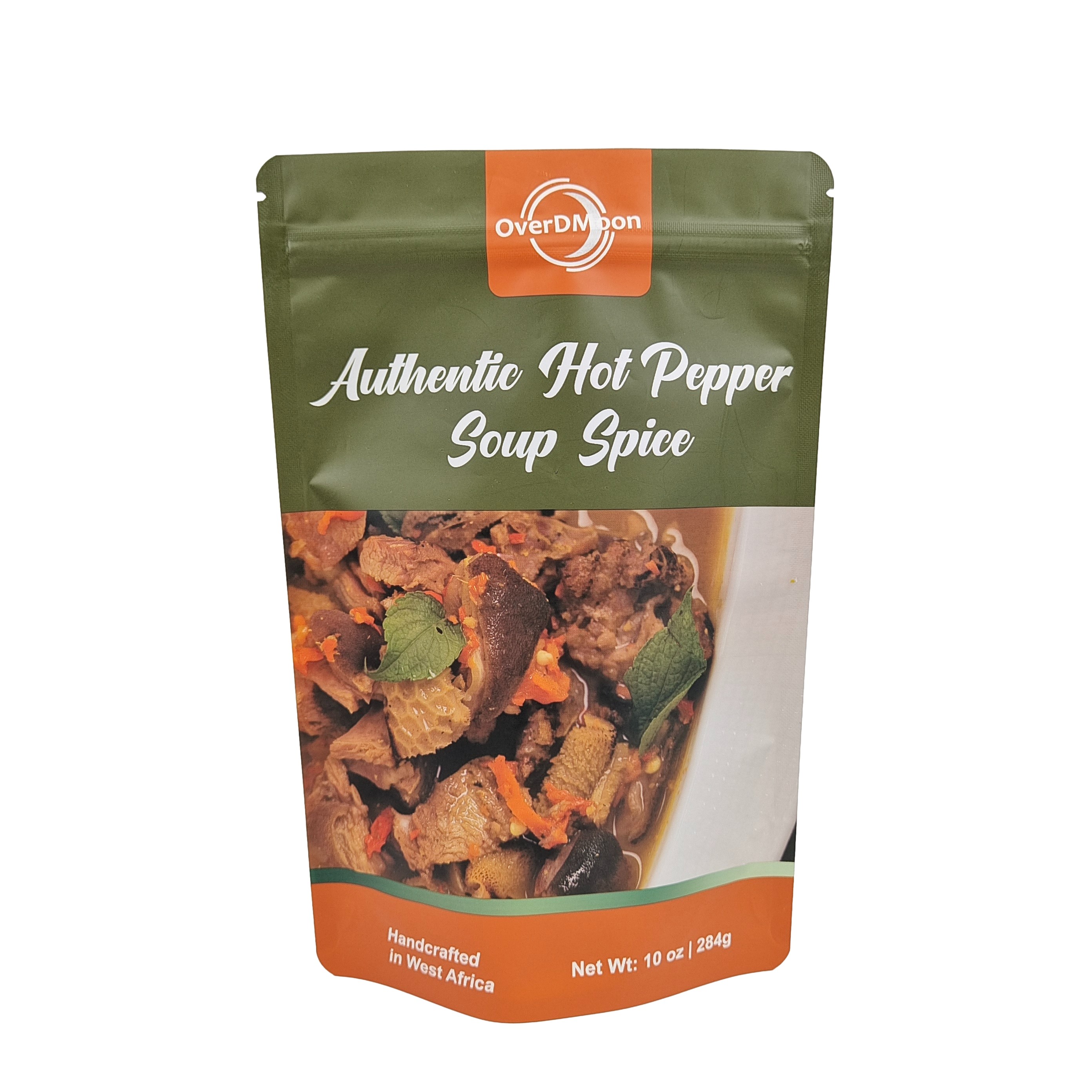 Logotipo personalizado Impreso Bolsas de plástico reciclables Envases de alimentos para bocadillos con nueces Bolsa de cremallera