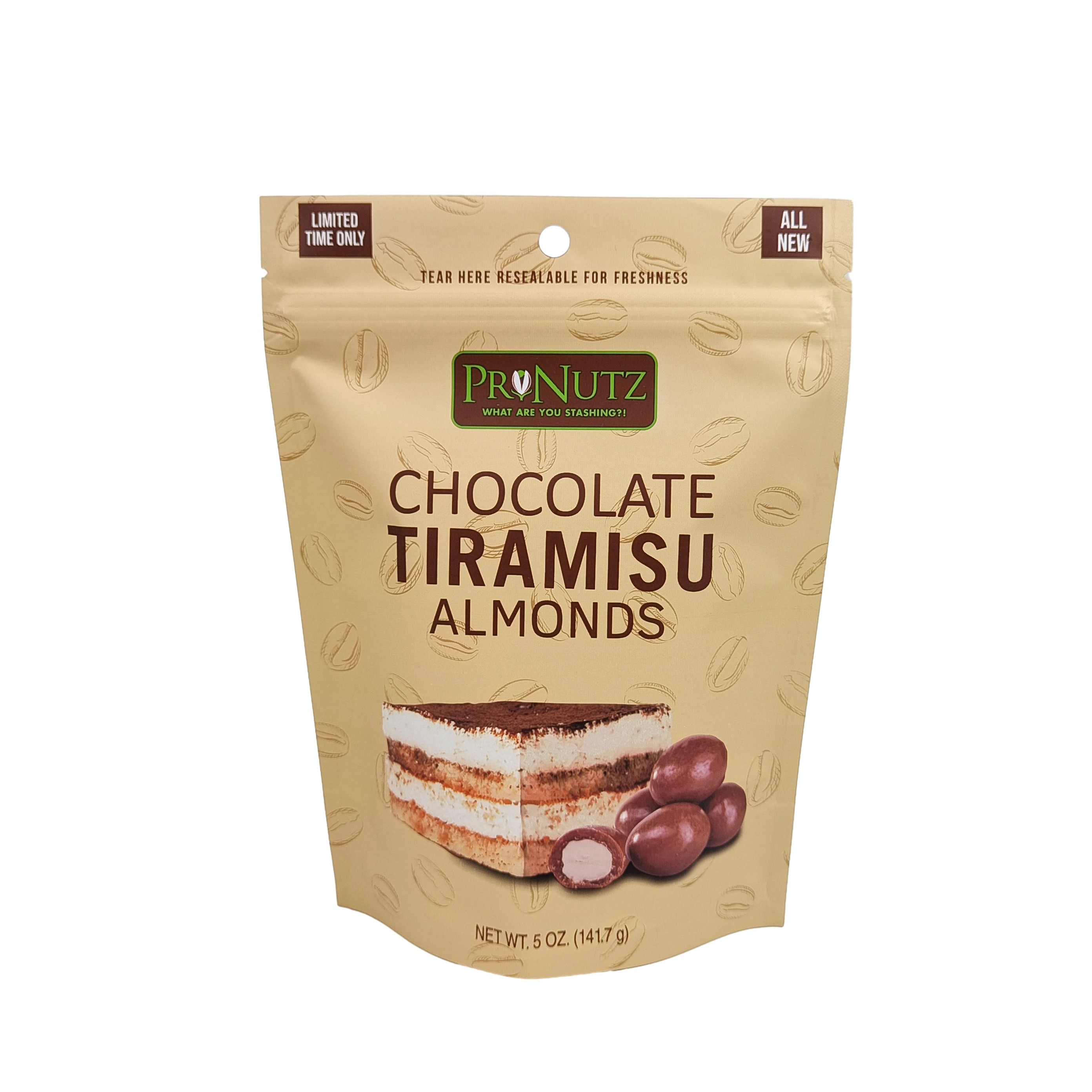 Heal Sellado de buena calidad Bolsas de chocolate de plástico re-sellables personalizadas Embalaje de alimentos Bolsa de cremallera de pie