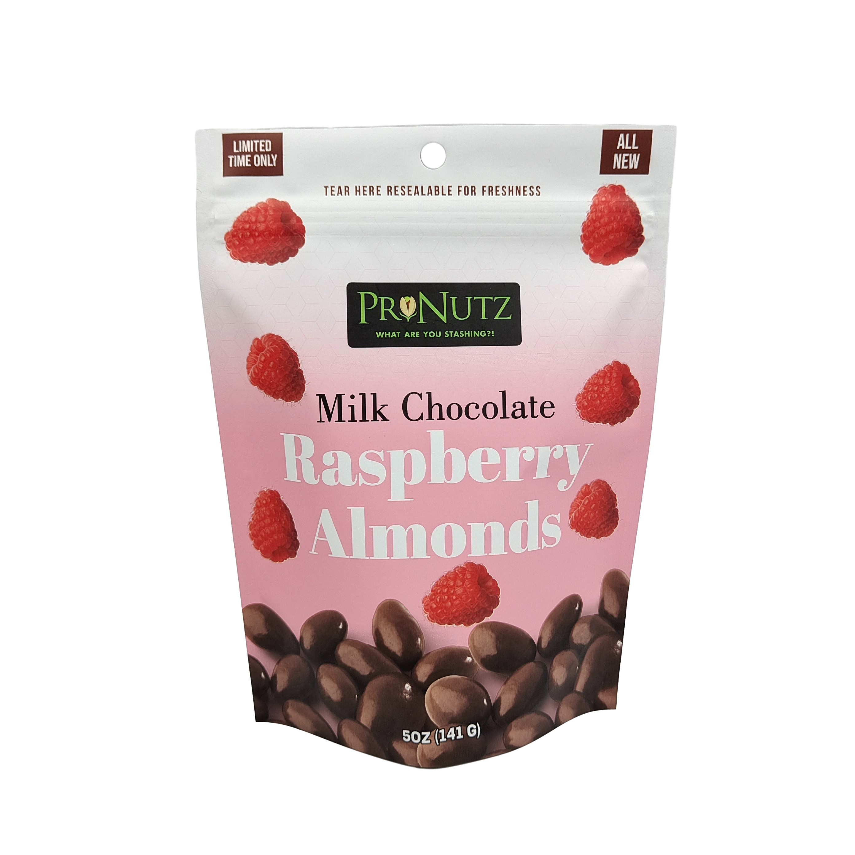 Envases de material de grado alimenticio Matt Diseño personalizado Bolsas de pie Bolsas de plástico de cerradura