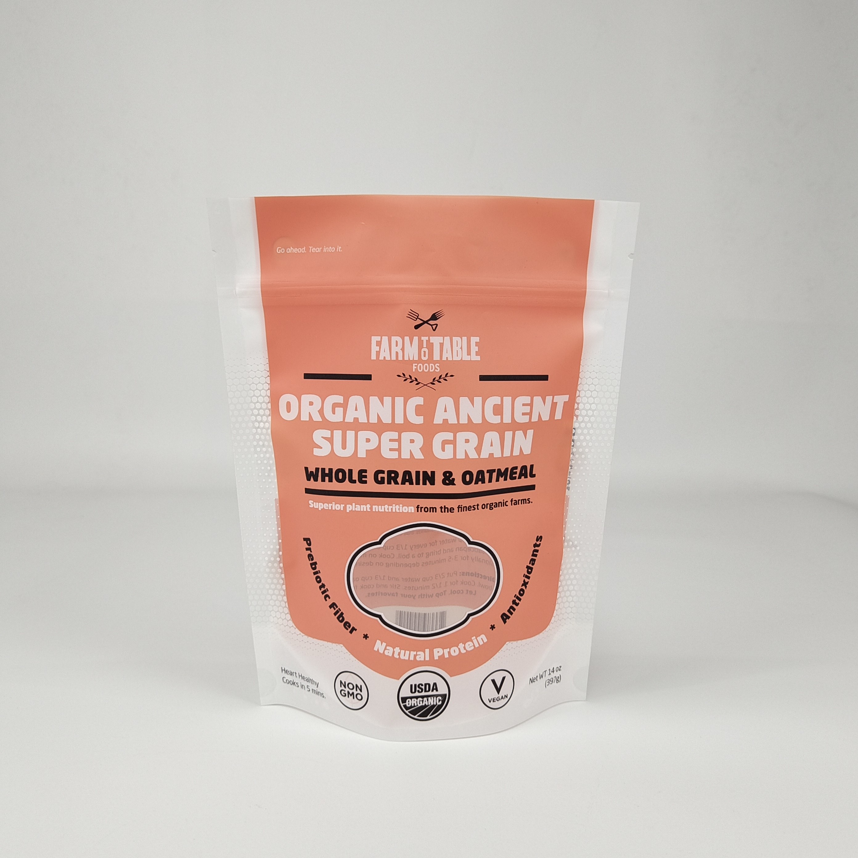 Logotipo personalizado Embalaje de alimentos A prueba de olor Zip Sello automático Bolsas para levantarse Matt Finish Efecto metálico Impreso Zippe para levantarse