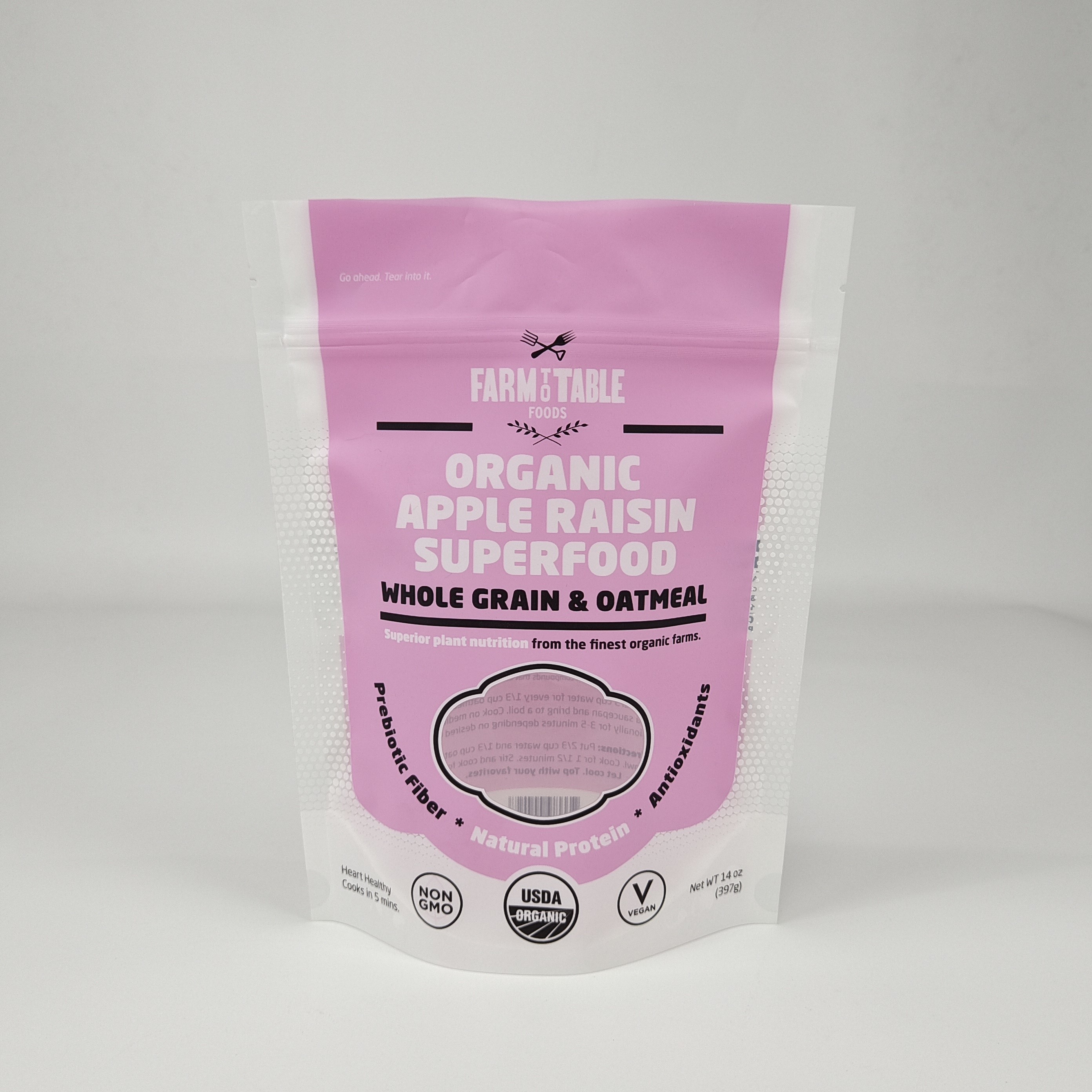 Venta caliente Bolsa de embalaje impresa a medida Bolsa de plástico de papel de aluminio Mylar Zipper Bolsa de cierre con cremallera Bolsa de pie Bolsa para nueces Snack Food