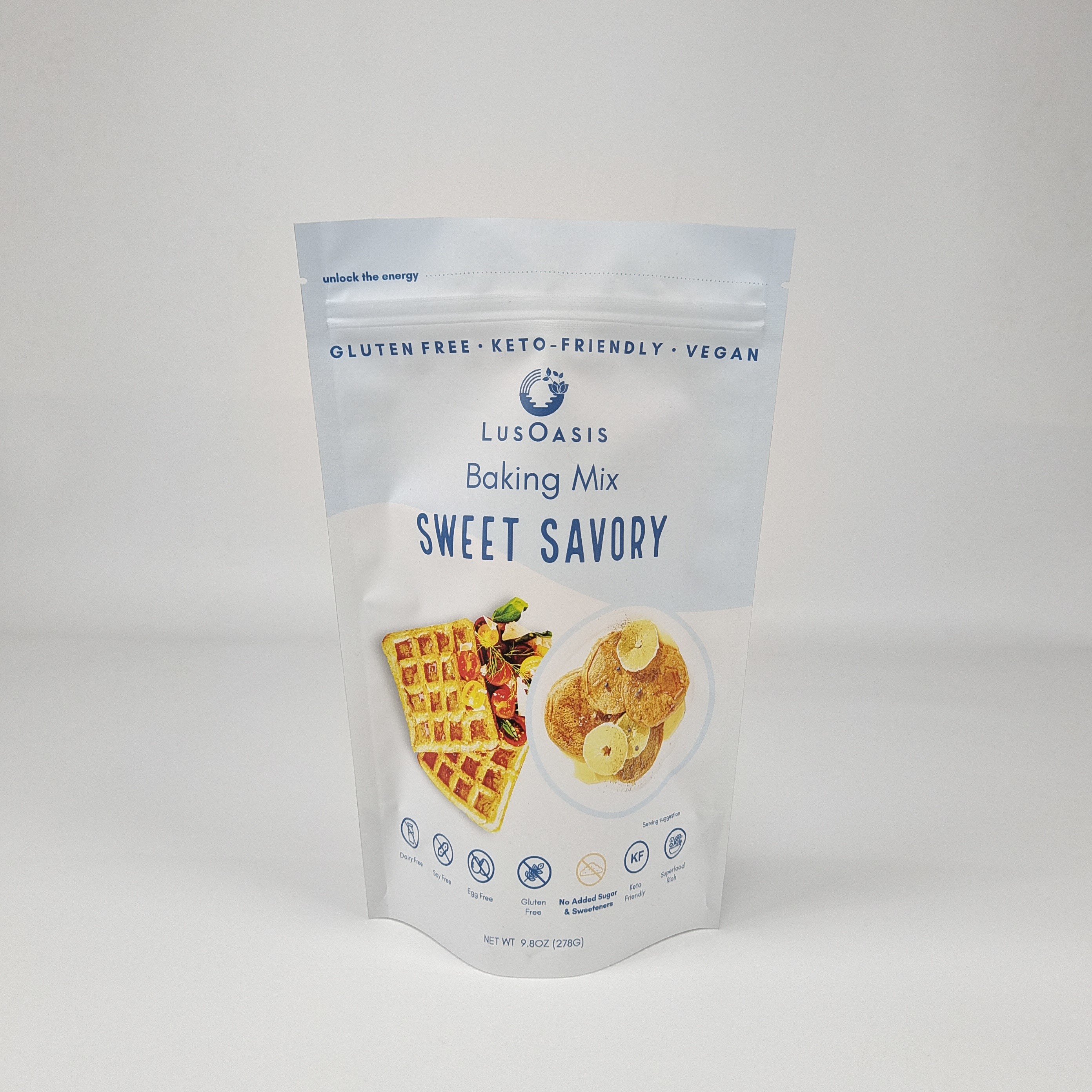 Bolsas de plástico con cerradura de cremallera para el café y el té Bolsas de plástico con cerradura de cremallera para el café y el té Bolsas de bolsas de plástico con cerradura de cremallera para el café y el té Bolsas de bolsas de bolsas de plástico para el café y el té Bolsas de chocolate