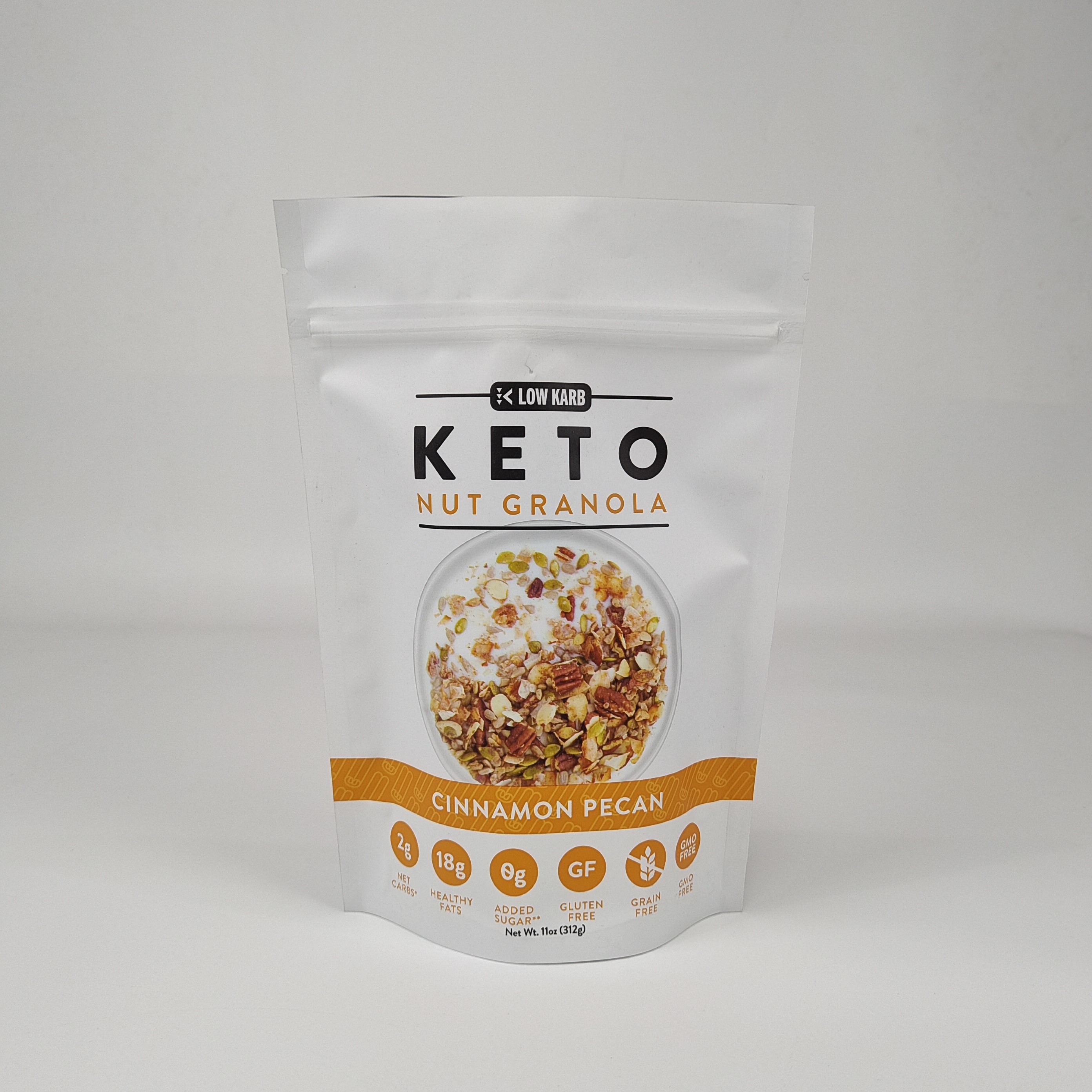 Bolsa de cerradura con cremallera de aluminio laminada a medida Bolsa de embalaje roja con cremallera a prueba de olor para café