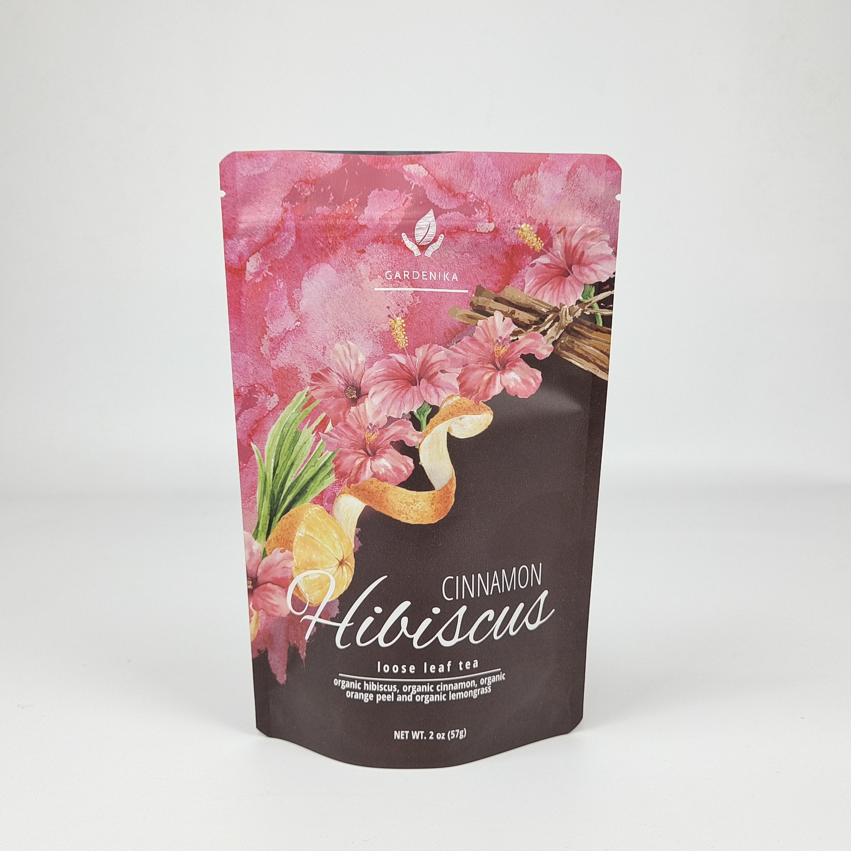 MOQ personalizado 200pcs Bolsa de seguridad de cierre de cremallera para proteína de suero de leche en polvo bolsas de embalaje de alimentos para mascotas