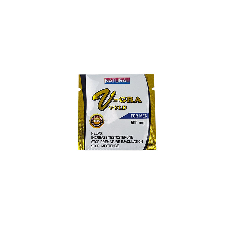 Bolsas de embalaje con logotipo personalizado Bolsas de embalaje con cerradura con cremallera Bocadillos Frutas secas Bolsa sellada de tres lados