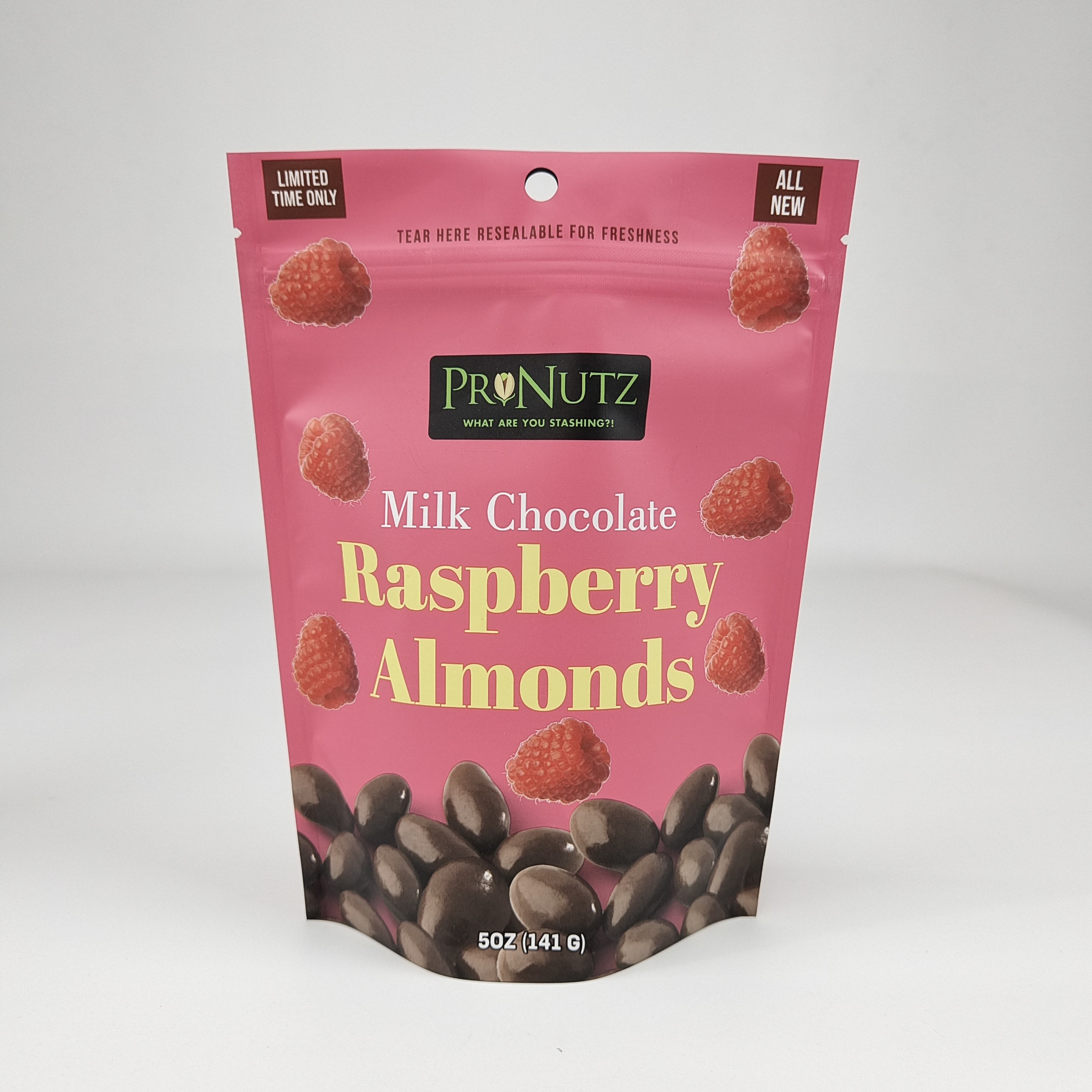 Bolsa de aluminio de aluminio de bolsillo de aluminio de bolsillo de aluminio de bolsillo de aluminio de bolsillo de aluminio