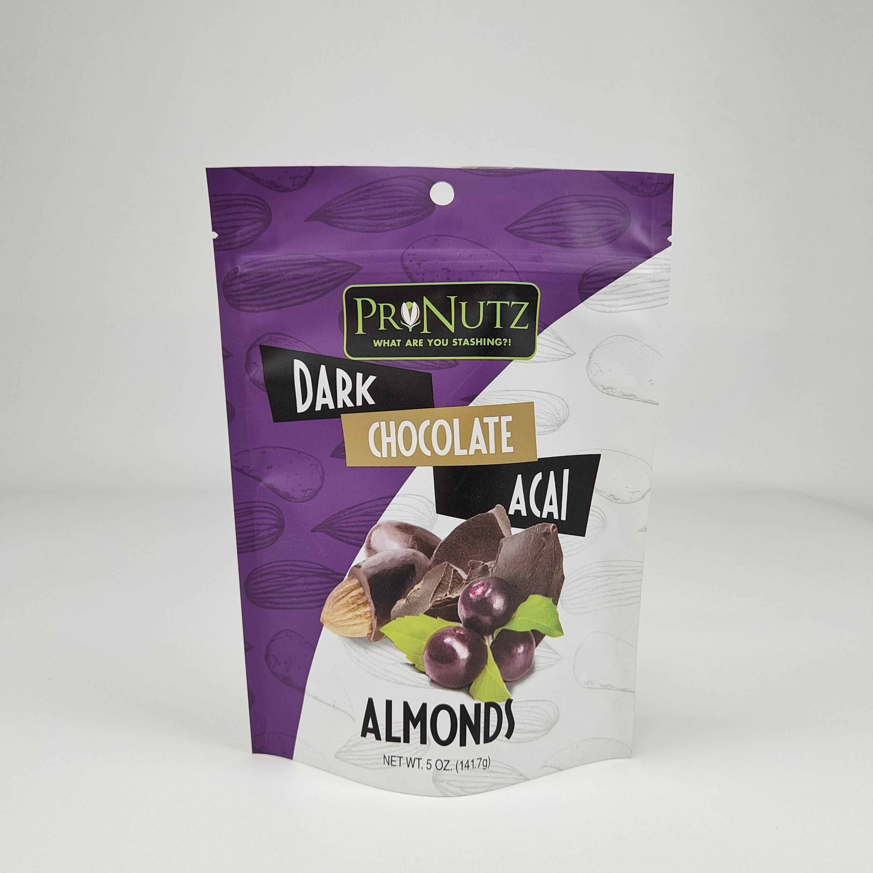 Diseño personalizado 250g 500g Stand Up Aluminio de papel de aluminio Light Proof Mylar Embalaje Bolsa de cierre con cremallera Proof de olor Bolsa Bolsas de paquetes