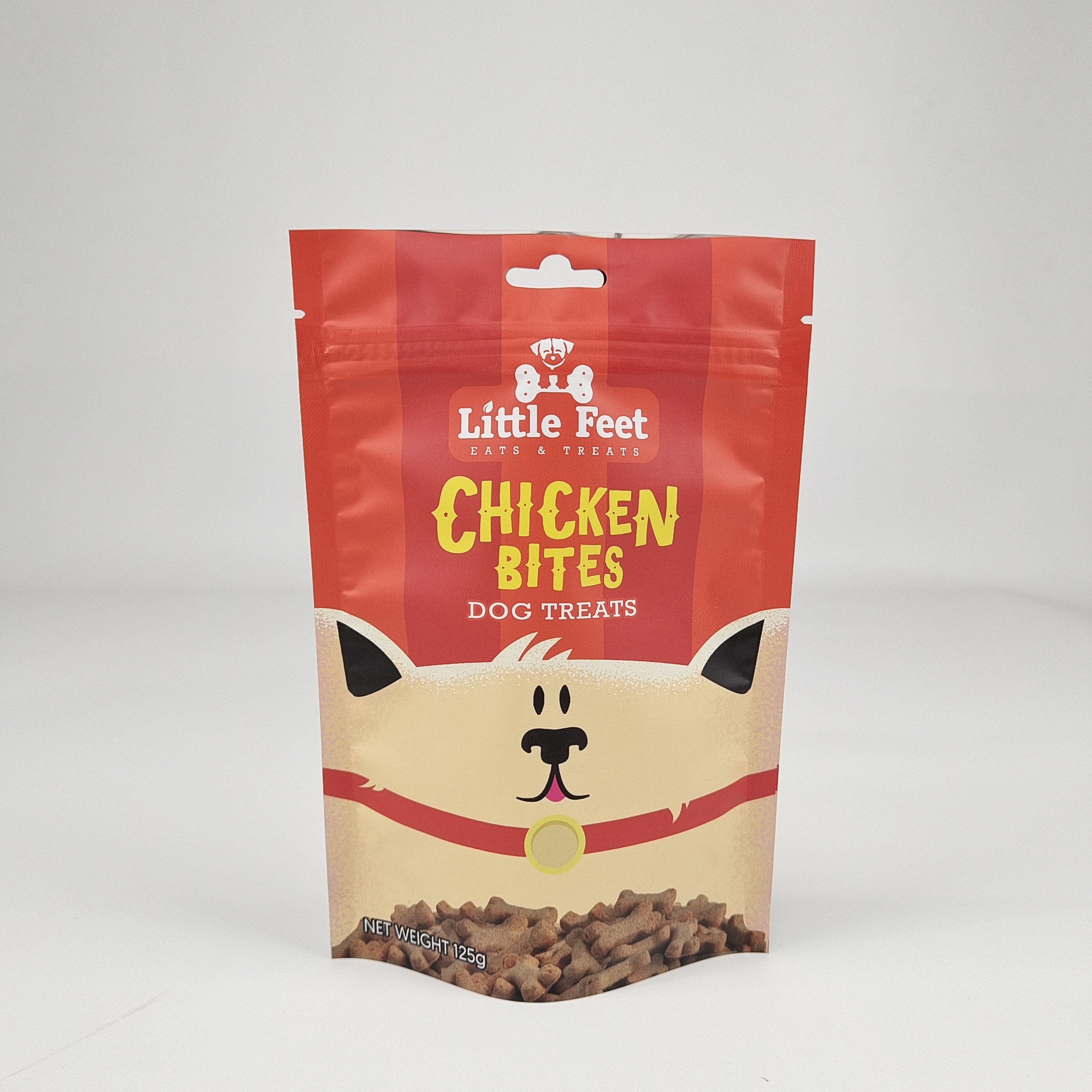 MOQ personalizado 500pcs Standing Up Zip Bag con bolso de logotipo para 250g 500g 1lb proteína de suero de leche en polvo bolsas de embalaje Mylar