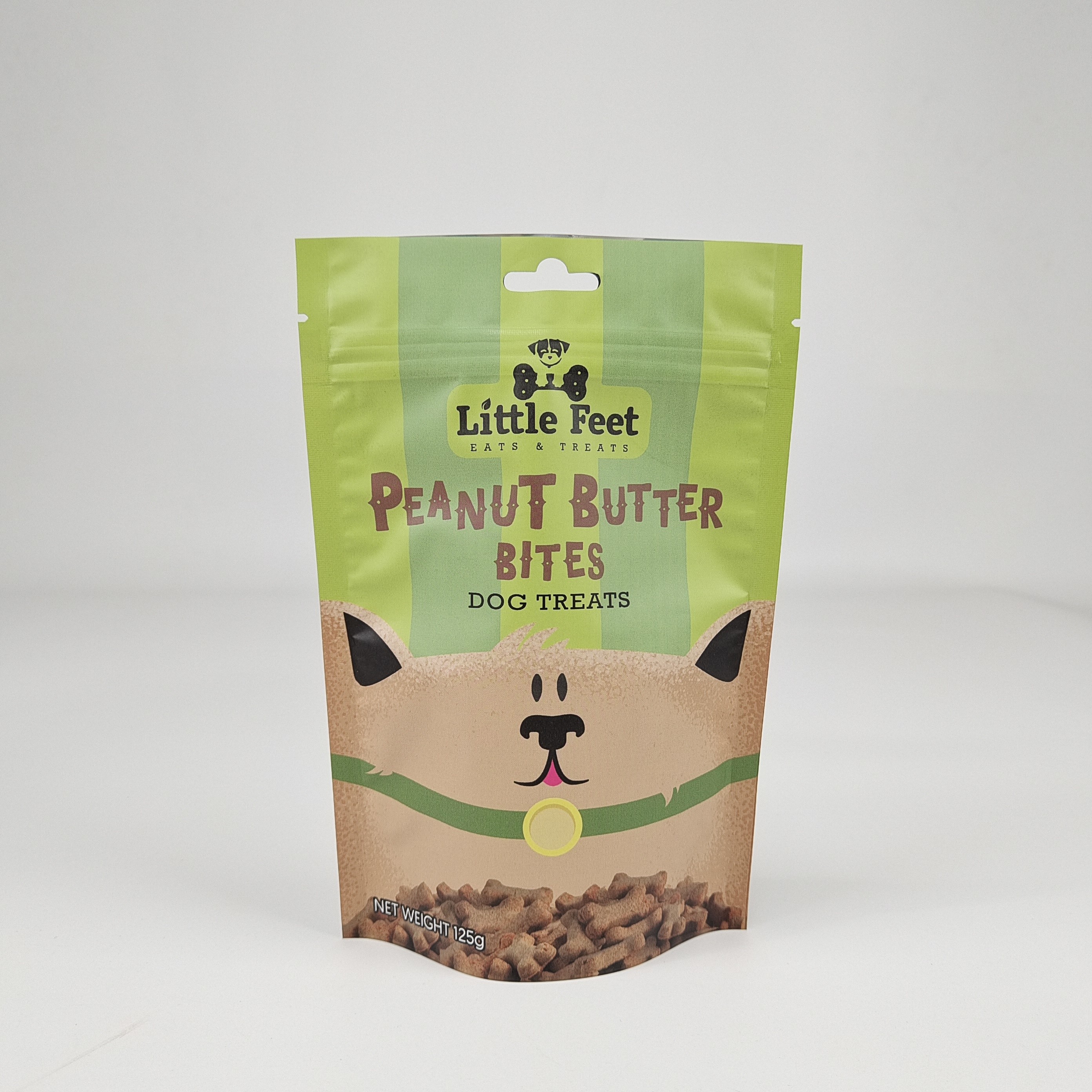 Muestra gratis Matte Violeta Blanco Personalizado Stand Up Bolsas de juguete Bolsas de cerradura con cremallera Cerradura de alimentos Mylar Aluminio Folias de cremallera Stand Up Bolsa