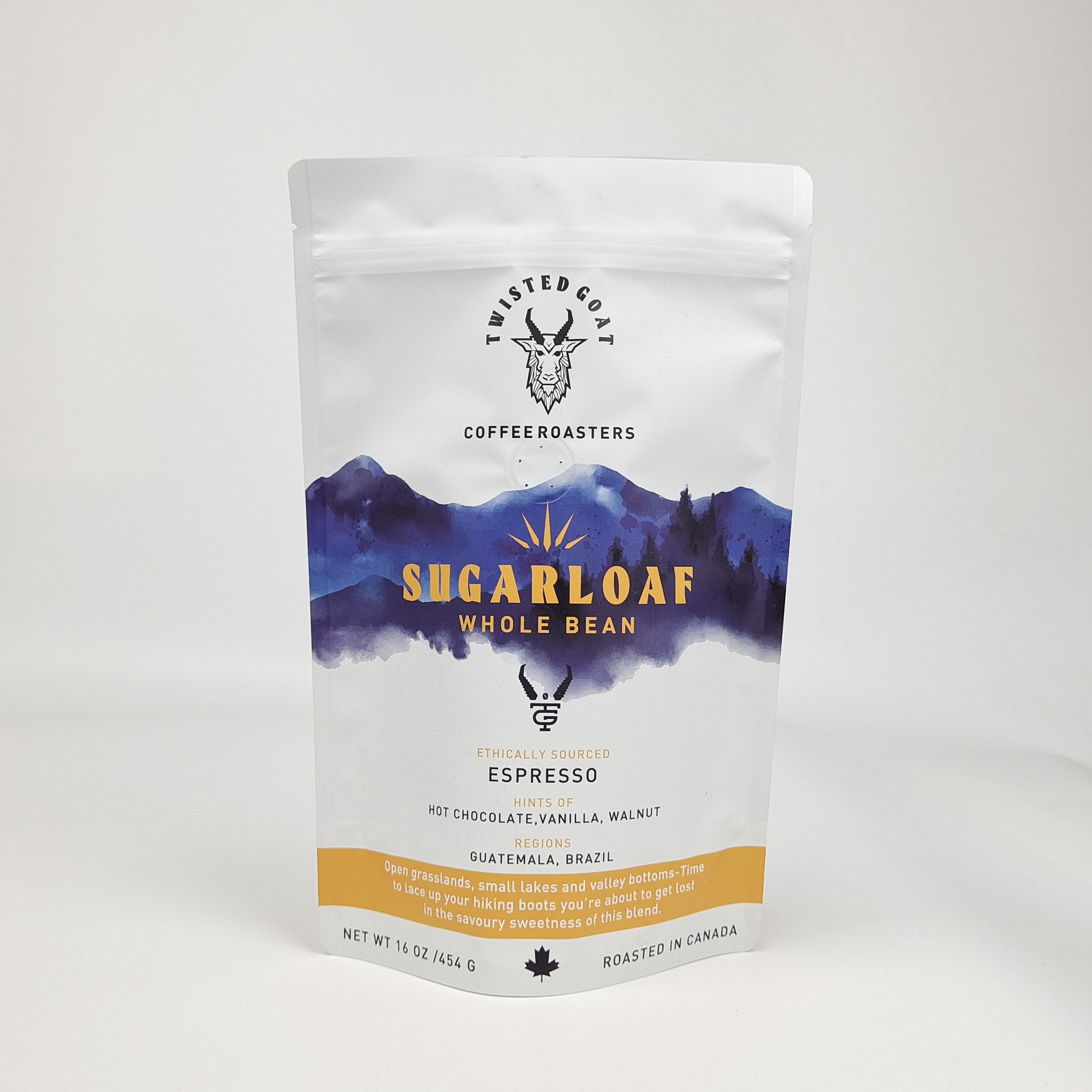 Impresión digital colorida de aluminio de papel resealable de pie a prueba de olor cremallera personalizada de embalaje Mylar bolsa de bolso para alimentos