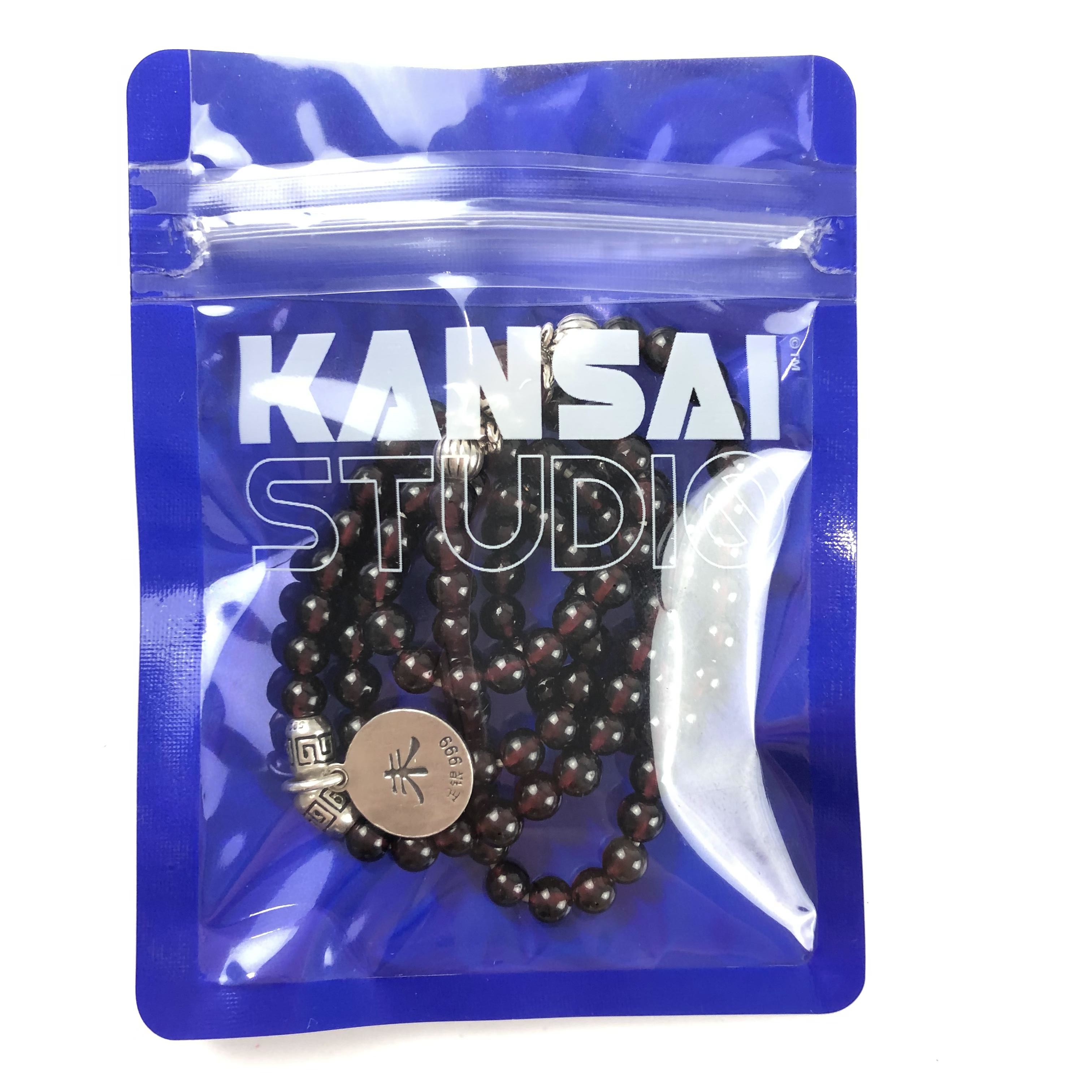 Impresión personalizada de revestimientos de envases de plástico para las necesidades de envasado